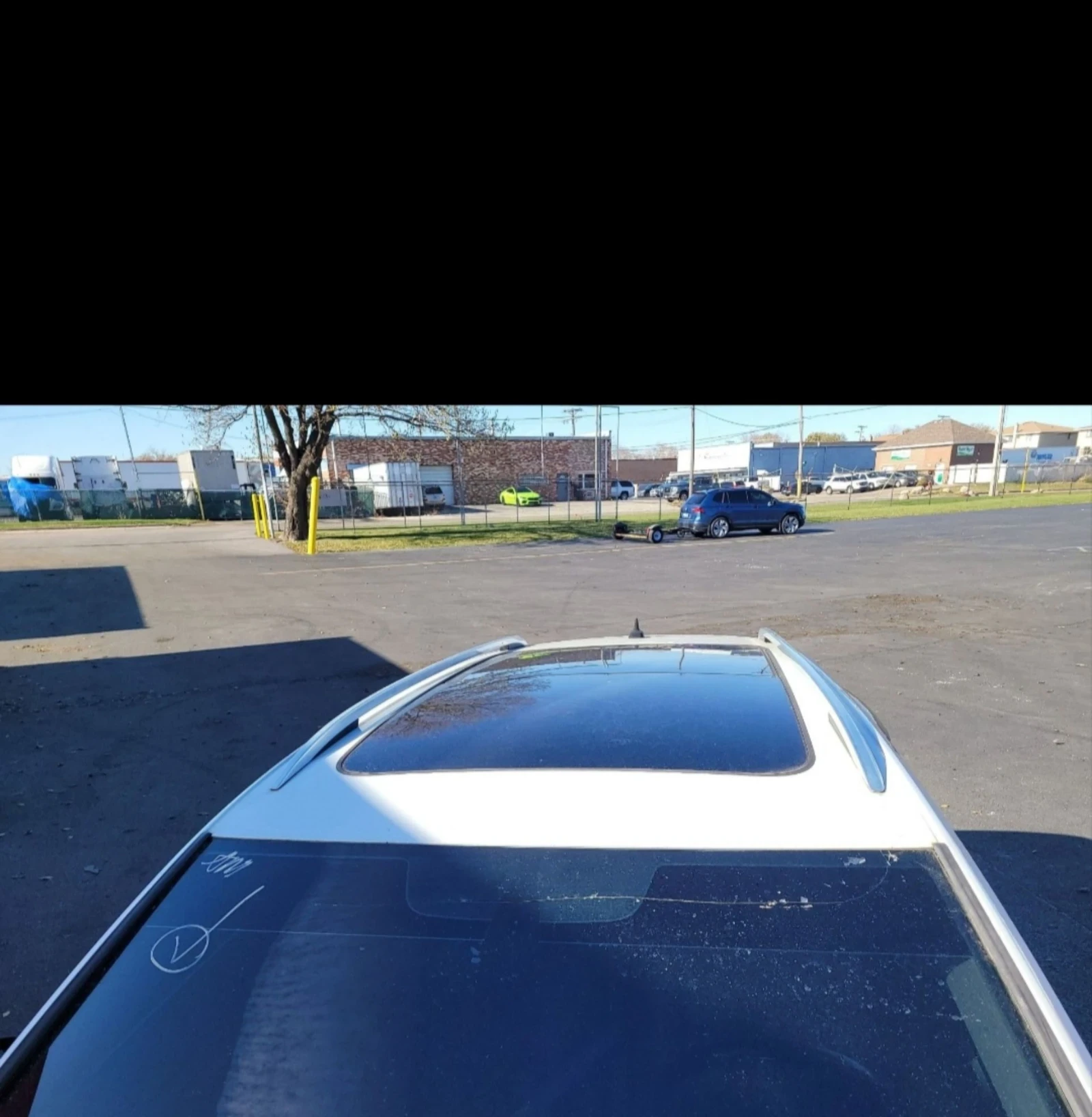 VW Alltrack 4�4 | Mobile.bg � ����������� 11