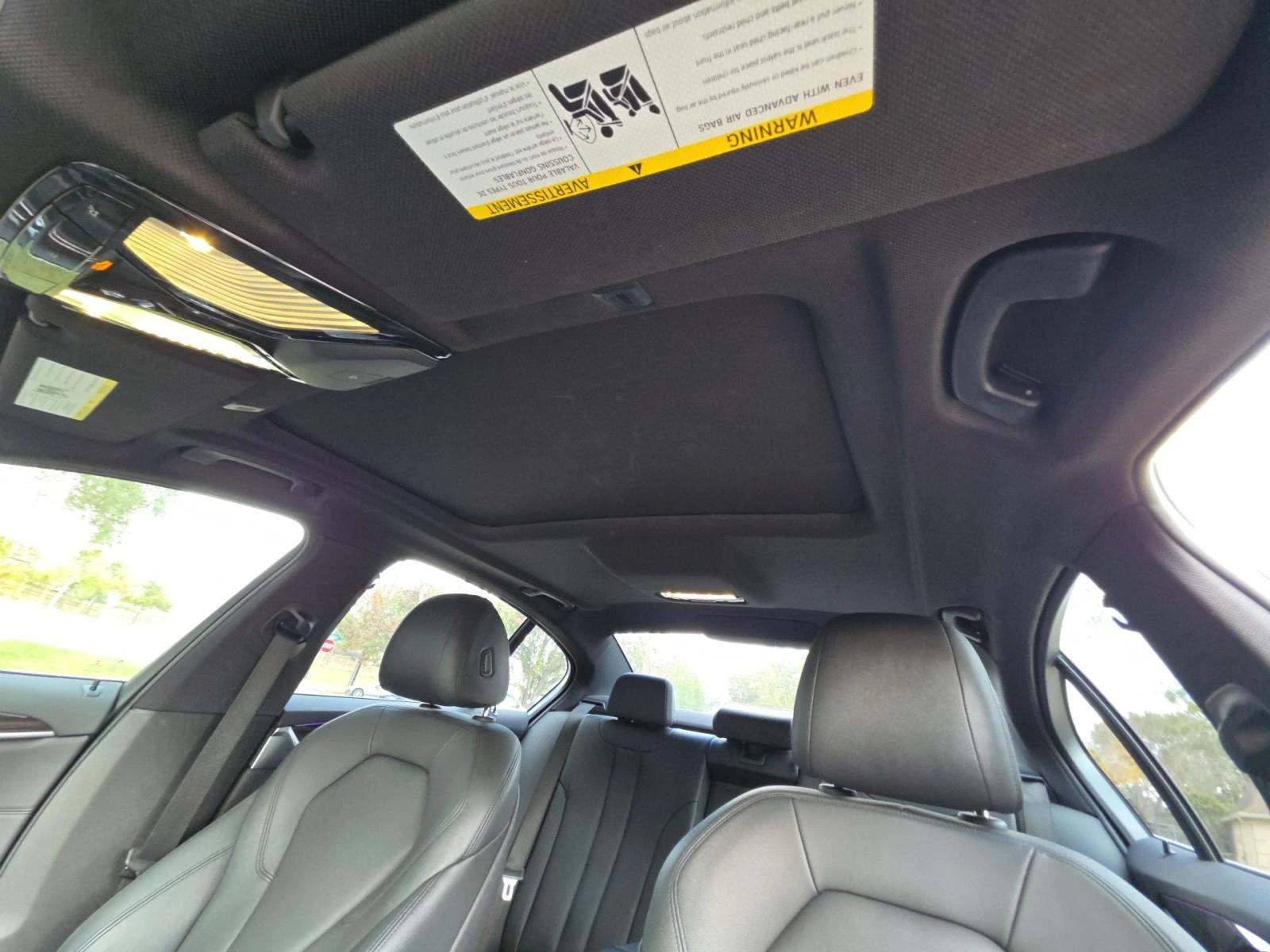 BMW 530 i 2.0 SPORT LINE | Mobile.bg � ����������� 8