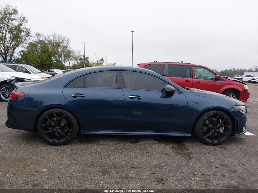 Mercedes-Benz CLA 350 | Mobile.bg � ����������� 13