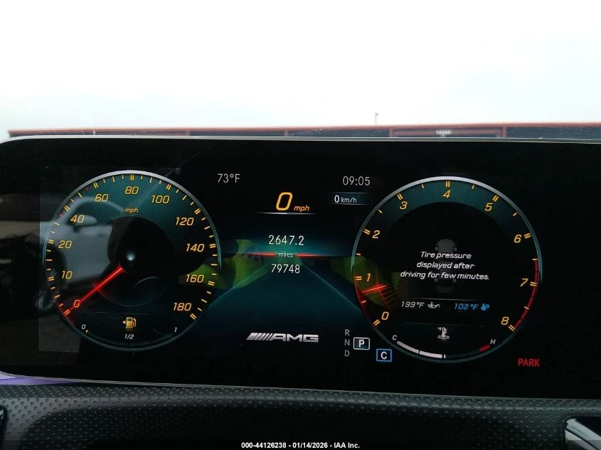 Mercedes-Benz CLA 350 | Mobile.bg � ����������� 7