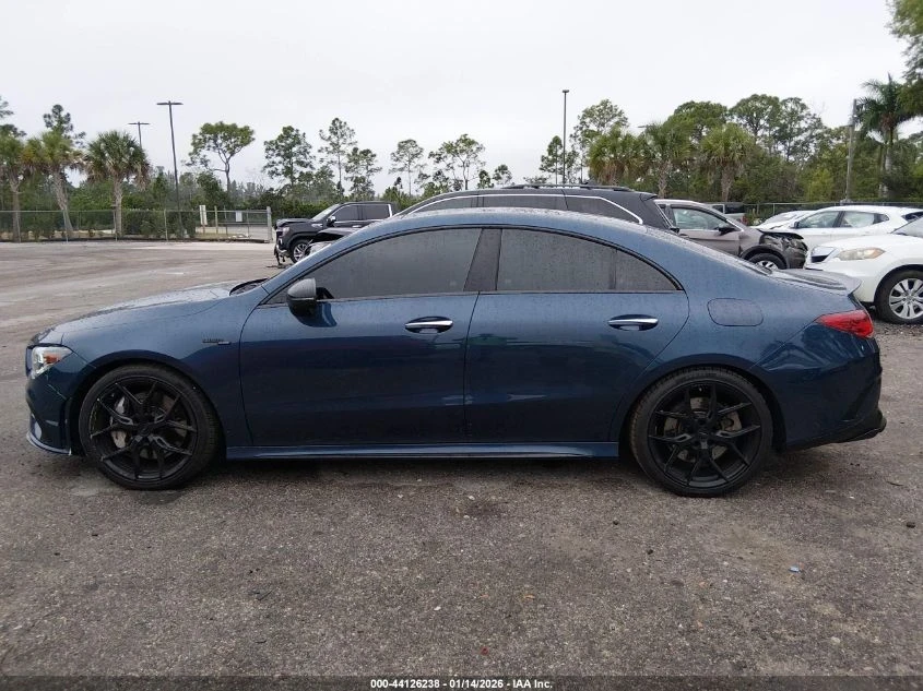 Mercedes-Benz CLA 350 | Mobile.bg � ����������� 14