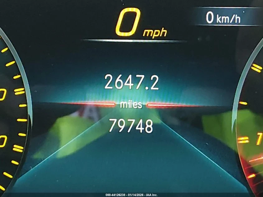 Mercedes-Benz CLA 350 | Mobile.bg � ����������� 15