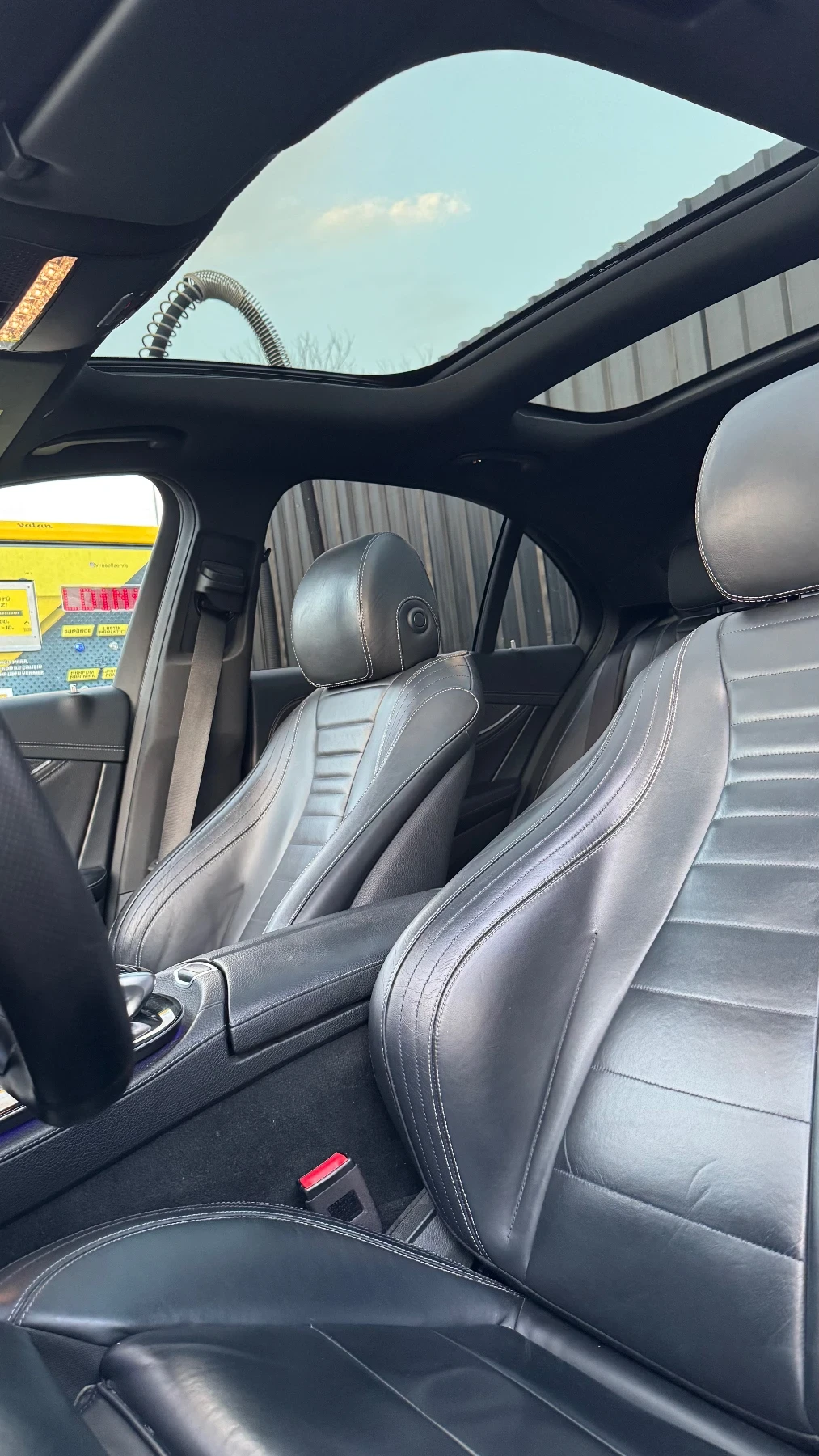 Mercedes-Benz E 350 ����� �������� ������� | Mobile.bg � ����������� 12