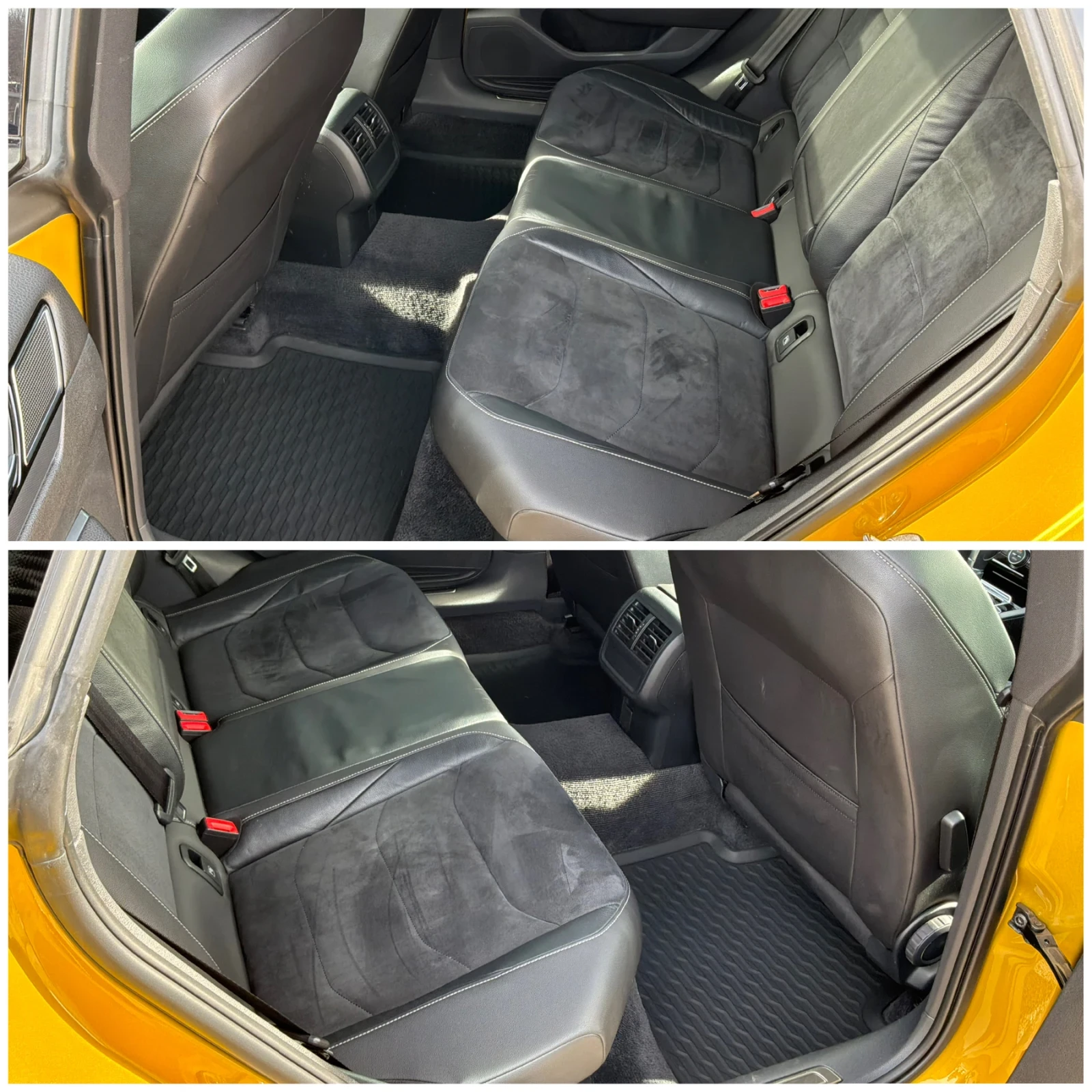 VW Arteon 2.0TDI 245�.� R-line 4motion 7��. | Mobile.bg � ����������� 13