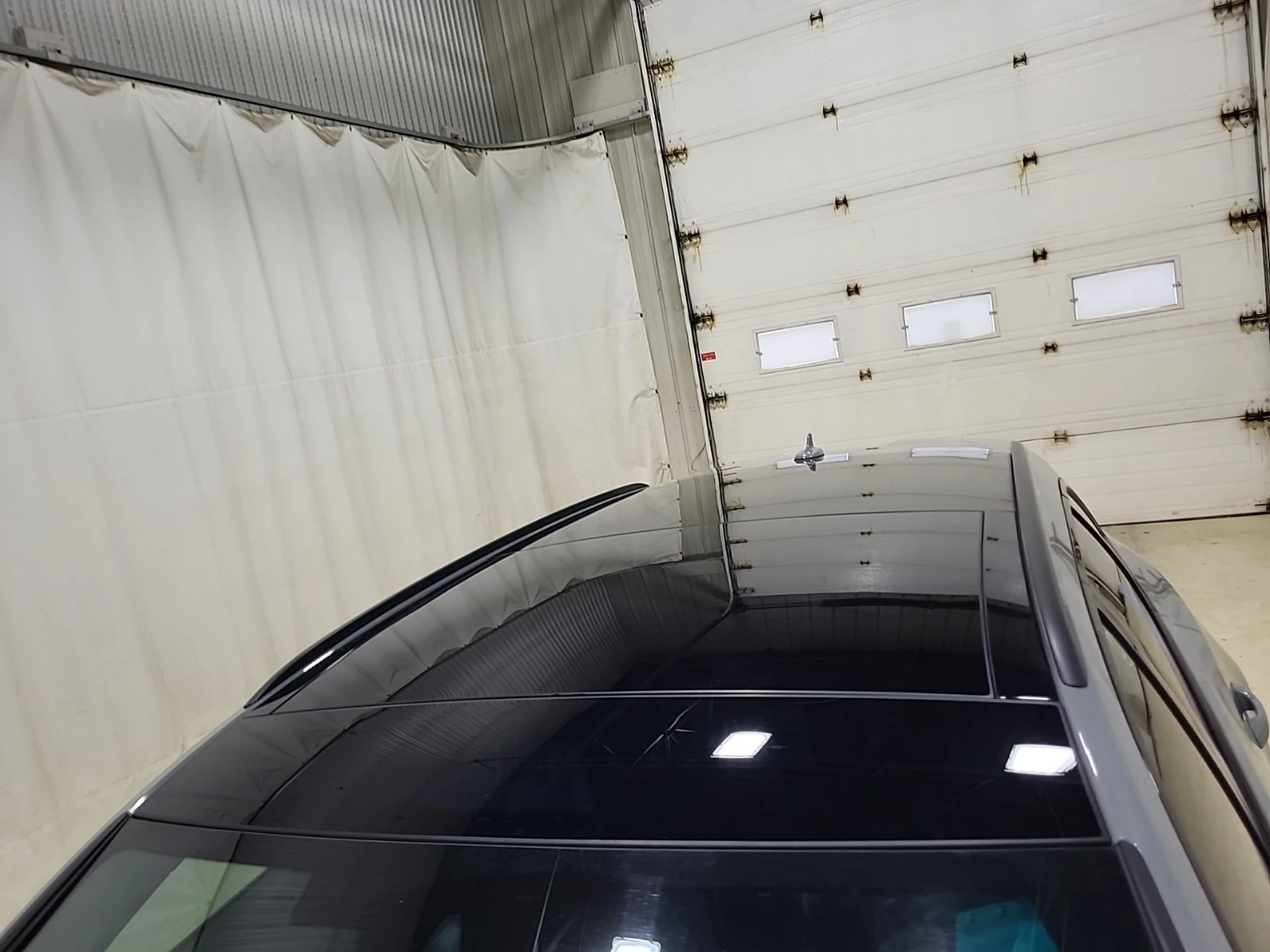 Audi Rs6 AVANT * * CARFAX * * ���� ������ * *  | Mobile.bg � ����������� 17