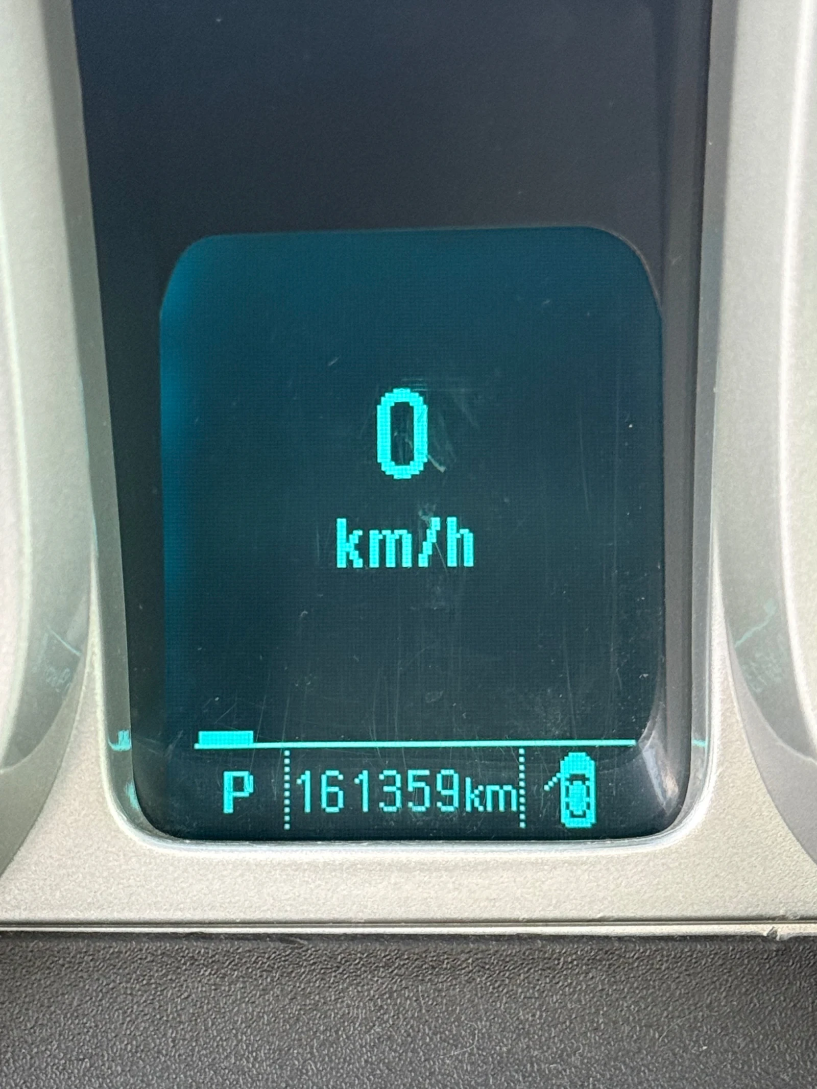 Chevrolet Camaro, снимка 12 - Автомобили и джипове - 53841020