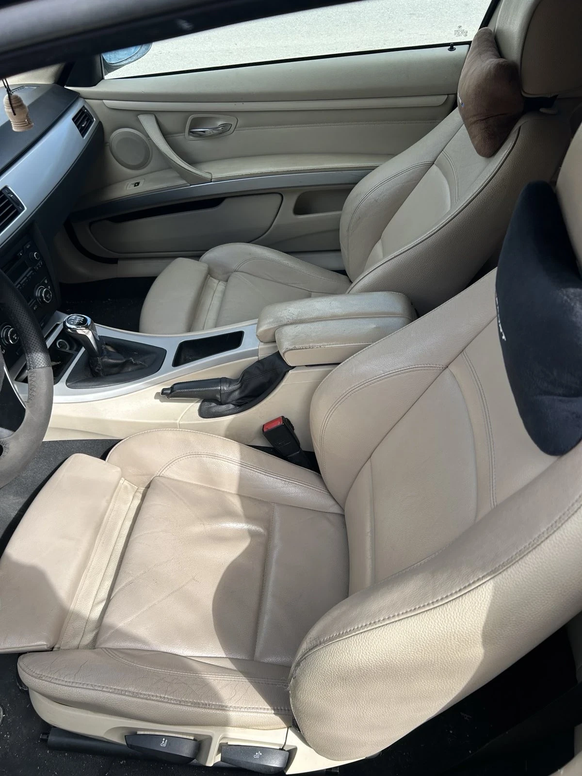 BMW 320 320d 177�� ����������� | Mobile.bg � ����������� 4