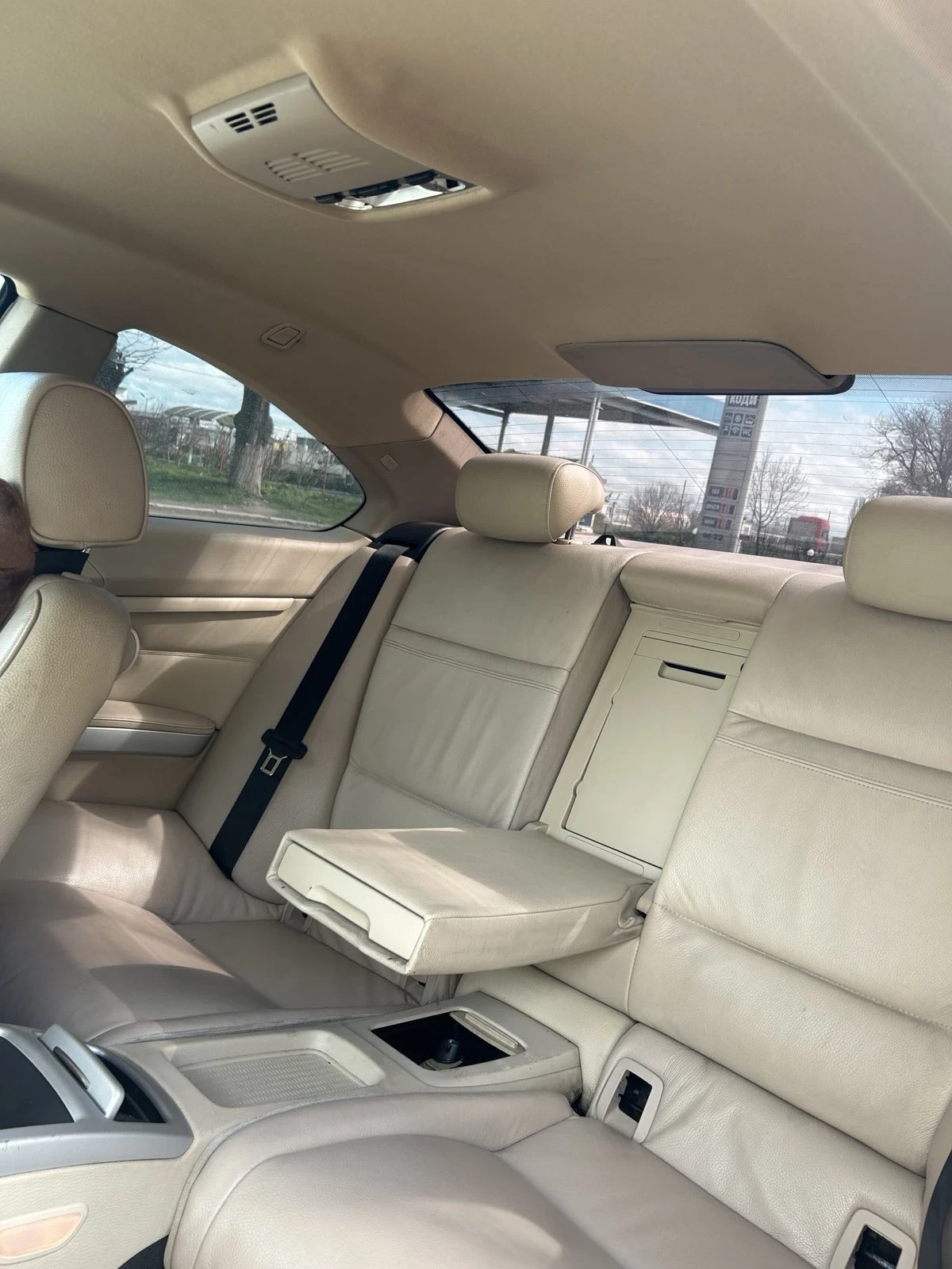 BMW 320 320d 177�� ����������� | Mobile.bg � ����������� 5