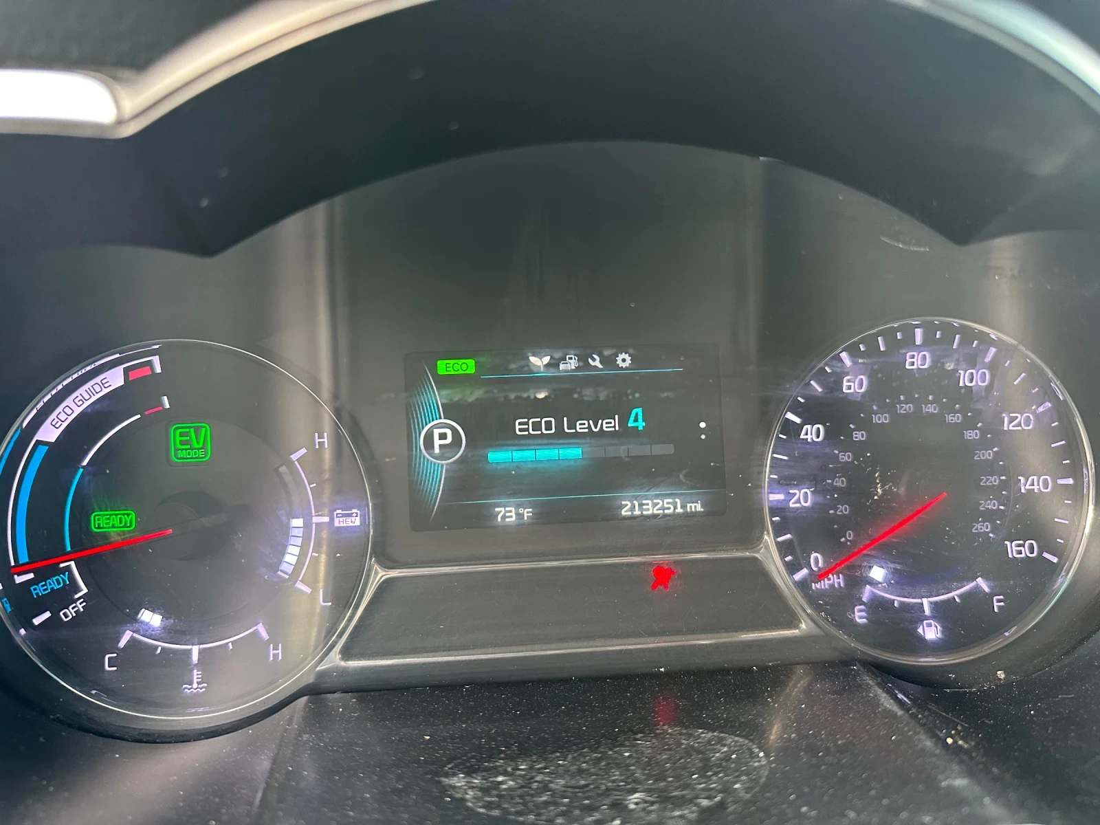 Kia K5 2.4 HIBRID, снимка 11 - Автомобили и джипове - 54259607