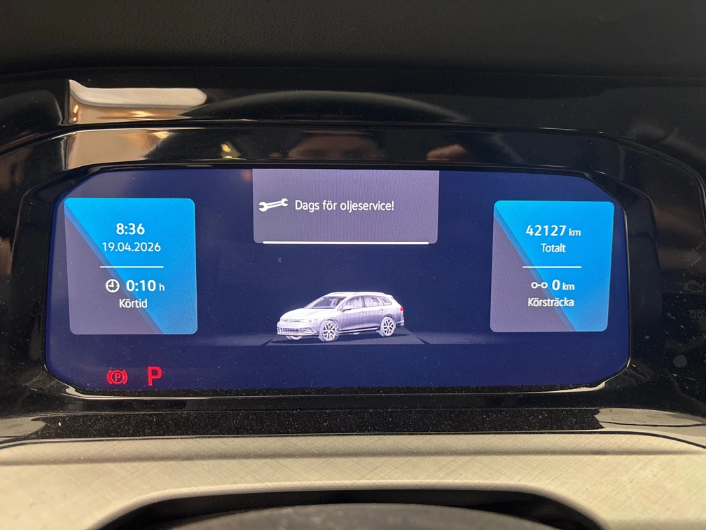 VW Golf 1.5 TGI - CNG | Mobile.bg � ����������� 15