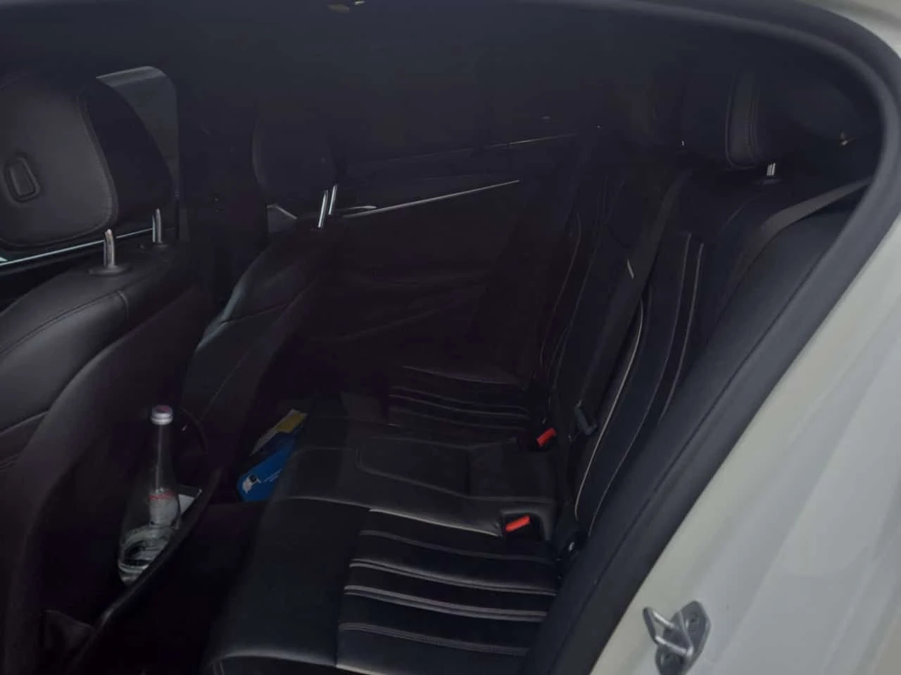 BMW 530 530I XDRIVE/CARFAX/�������/�������/����� | Mobile.bg � ����������� 11