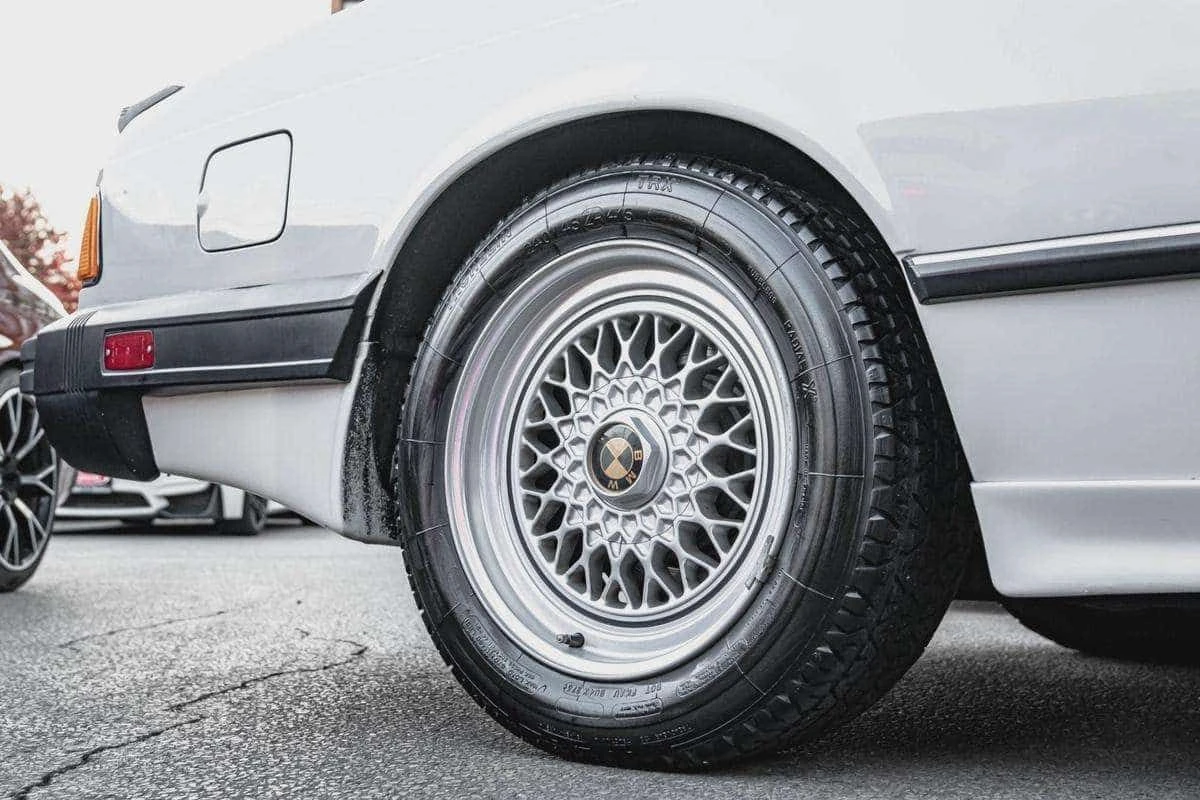 BMW M6 ��������| �����| �� �������| �������� | Mobile.bg � ����������� 3