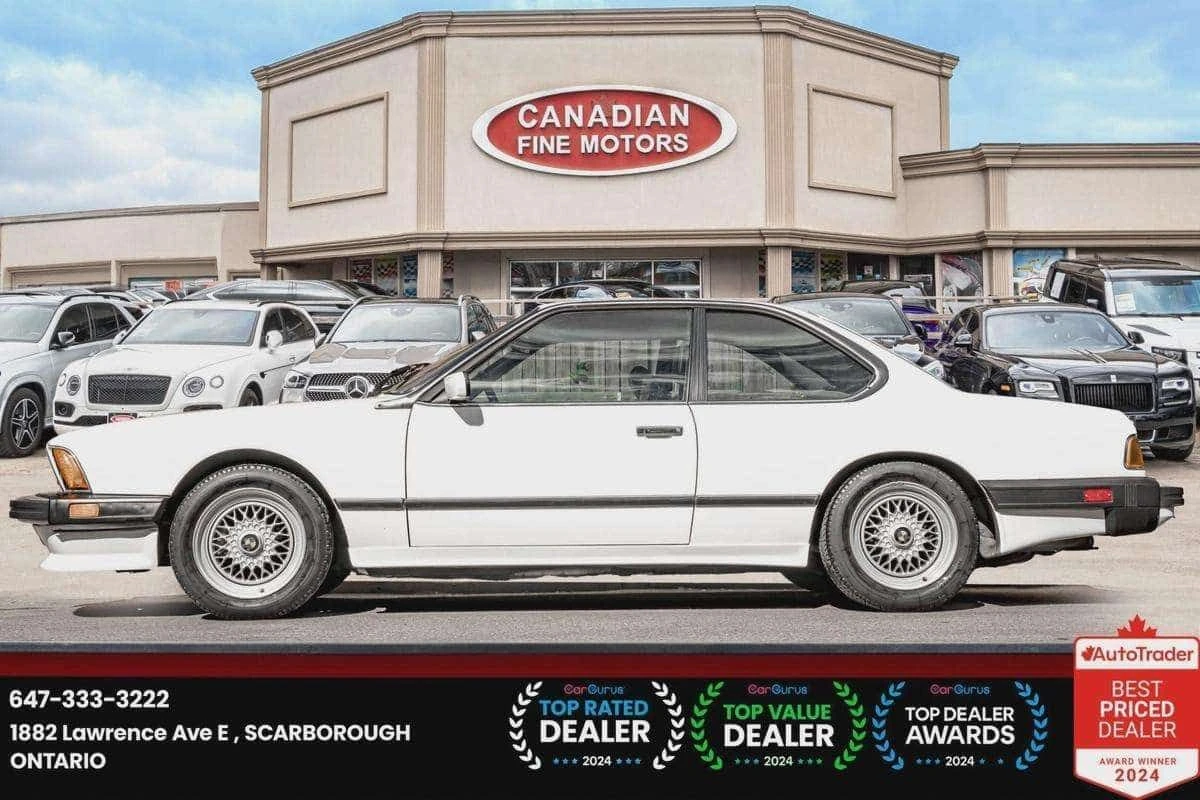 BMW M6 ��������| �����| �� �������| �������� | Mobile.bg � ����������� 6