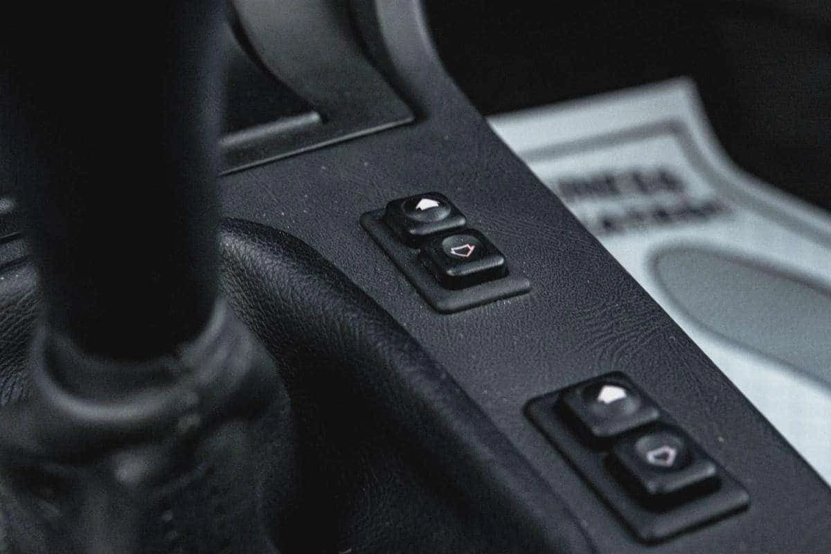 BMW M6 ��������| �����| �� �������| �������� | Mobile.bg � ����������� 12