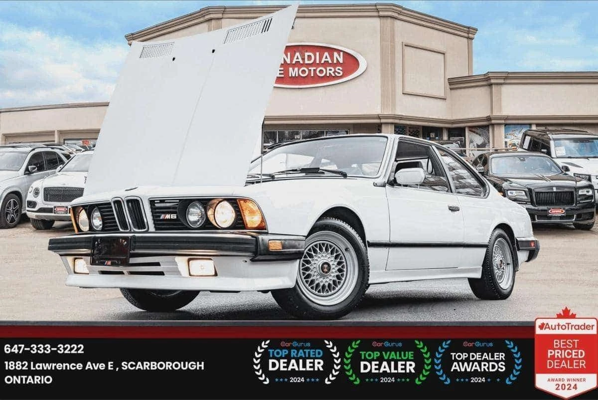 BMW M6 ��������| �����| �� �������| �������� | Mobile.bg � ����������� 2
