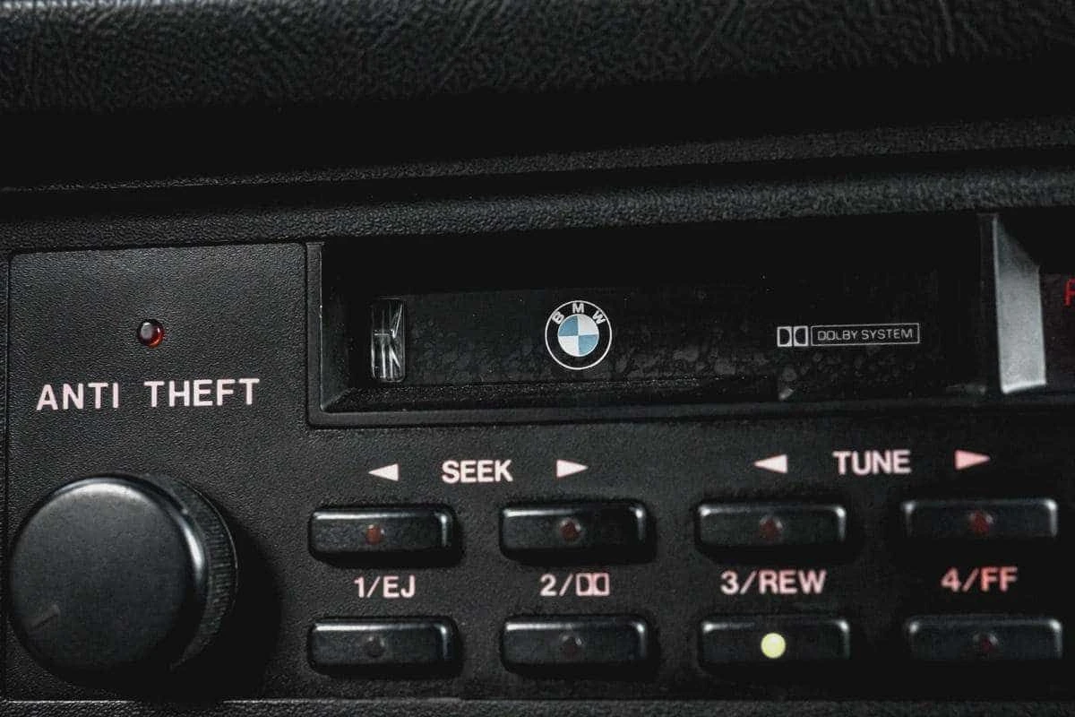 BMW M6 ��������| �����| �� �������| �������� | Mobile.bg � ����������� 13