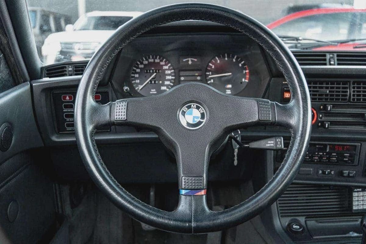 BMW M6 ��������| �����| �� �������| �������� | Mobile.bg � ����������� 7