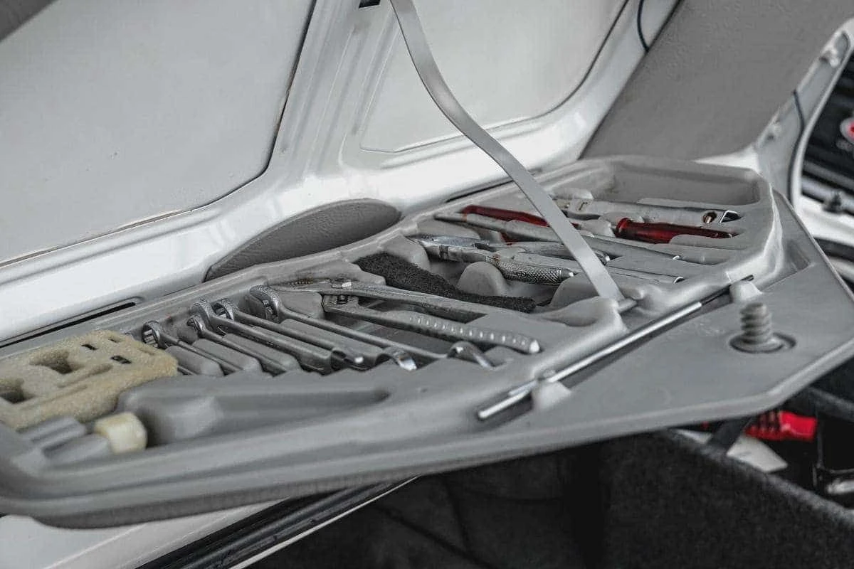 BMW M6 ��������| �����| �� �������| �������� | Mobile.bg � ����������� 9