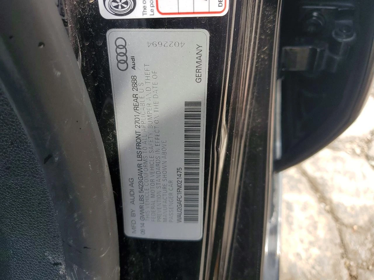 Audi A7 3.0l Prestige | Mobile.bg � ����������� 12