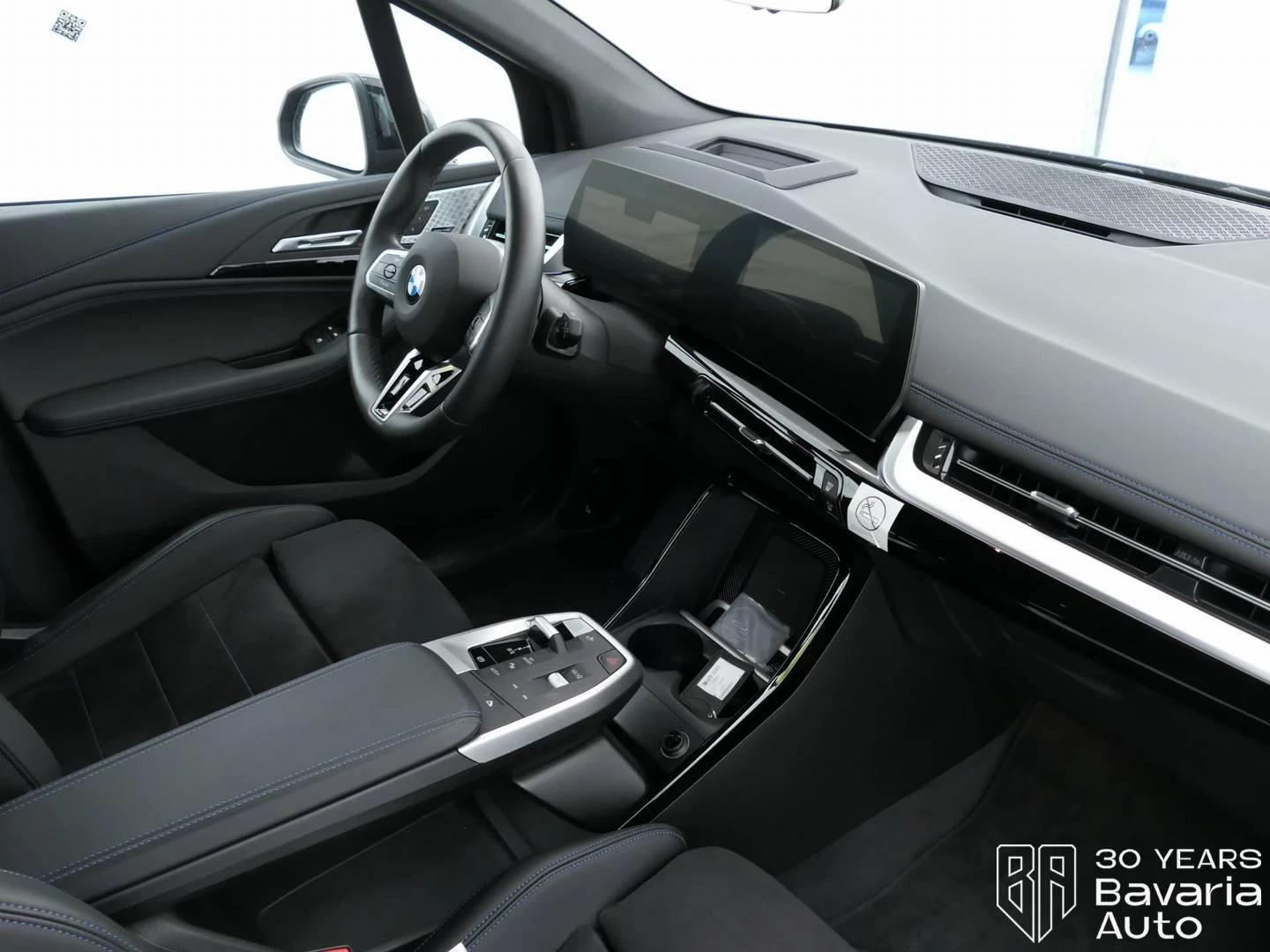 BMW 220 i Active Tourer M Sport Paket Steptronic, снимка 7 - Автомобили и джипове - 55282484