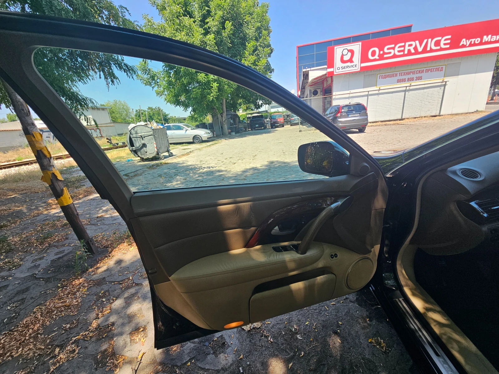 Honda Legend SH AWD 3.5 V6 KB1 | Mobile.bg � ����������� 11