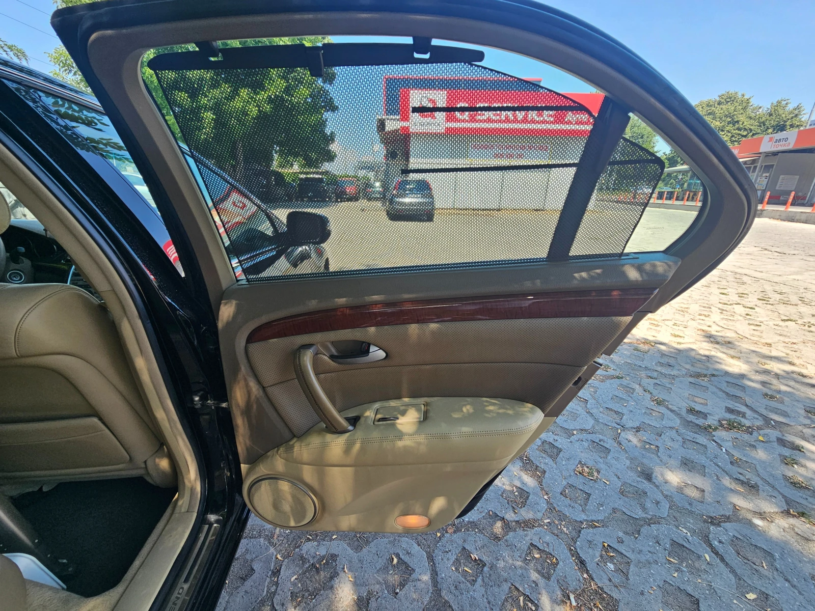 Honda Legend SH AWD 3.5 V6 KB1 | Mobile.bg � ����������� 10