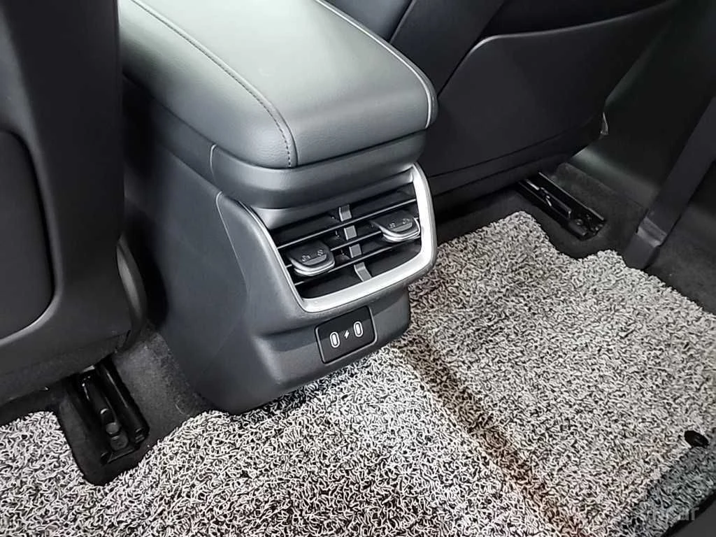 Hyundai Grandeur 3.5* PREMIUM* ���* ��� ���������* ������ ���� | Mobile.bg � ����������� 14