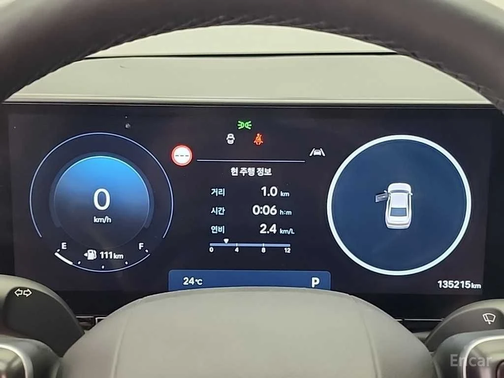 Hyundai Grandeur 3.5* PREMIUM* ���* ��� ���������* ������ ���� | Mobile.bg � ����������� 9