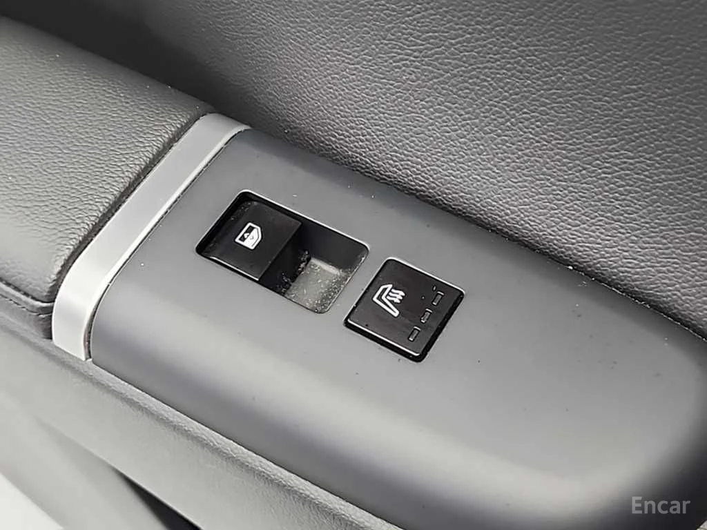 Hyundai Grandeur 3.5* PREMIUM* ���* ��� ���������* ������ ���� | Mobile.bg � ����������� 15