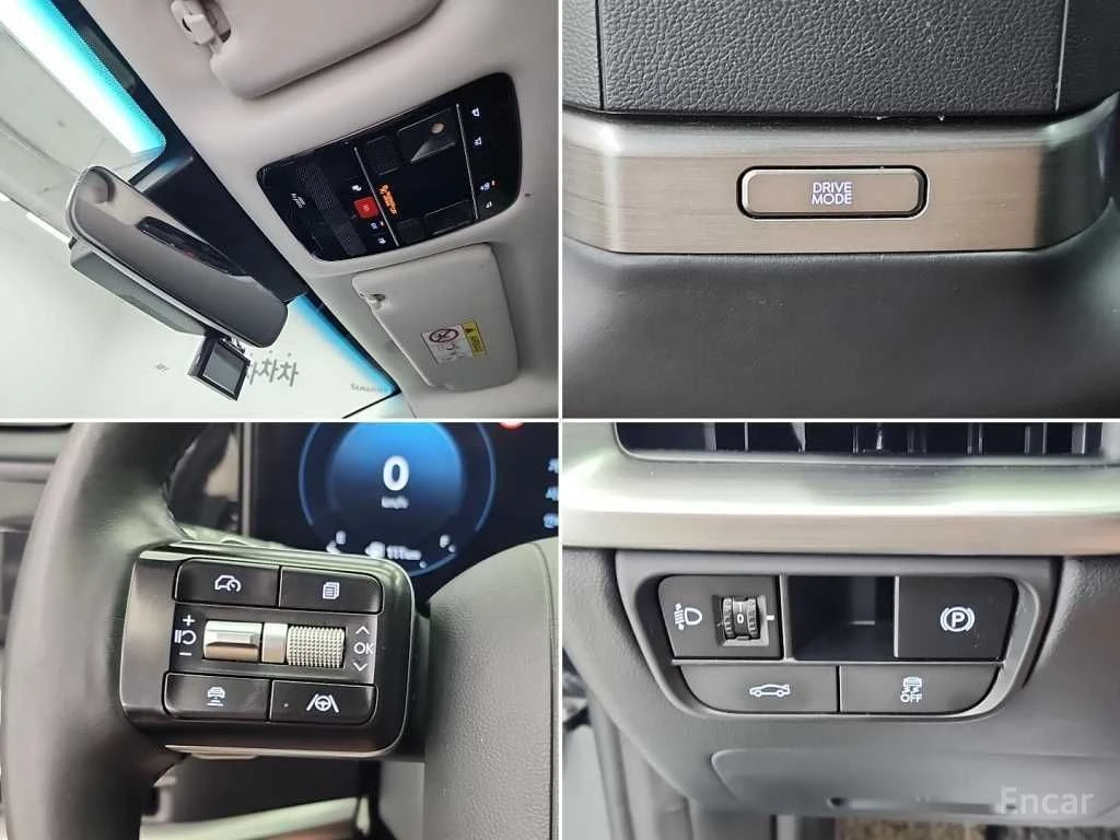 Hyundai Grandeur 3.5* PREMIUM* ���* ��� ���������* ������ ���� | Mobile.bg � ����������� 16
