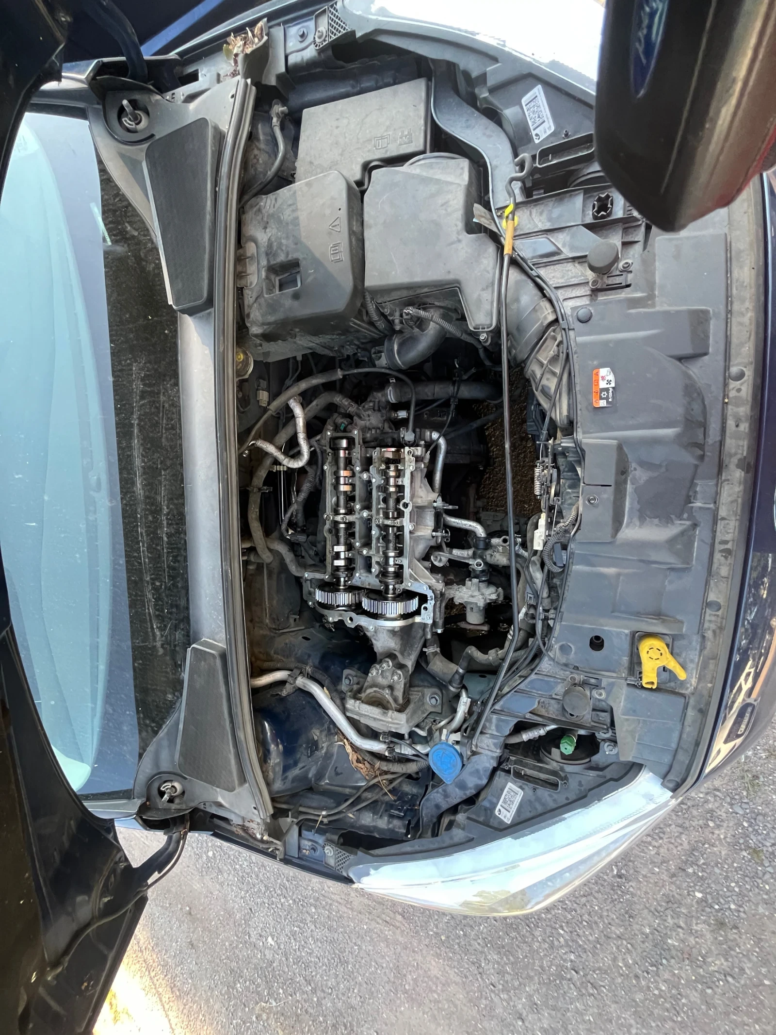Ford Focus | Mobile.bg � ����������� 9