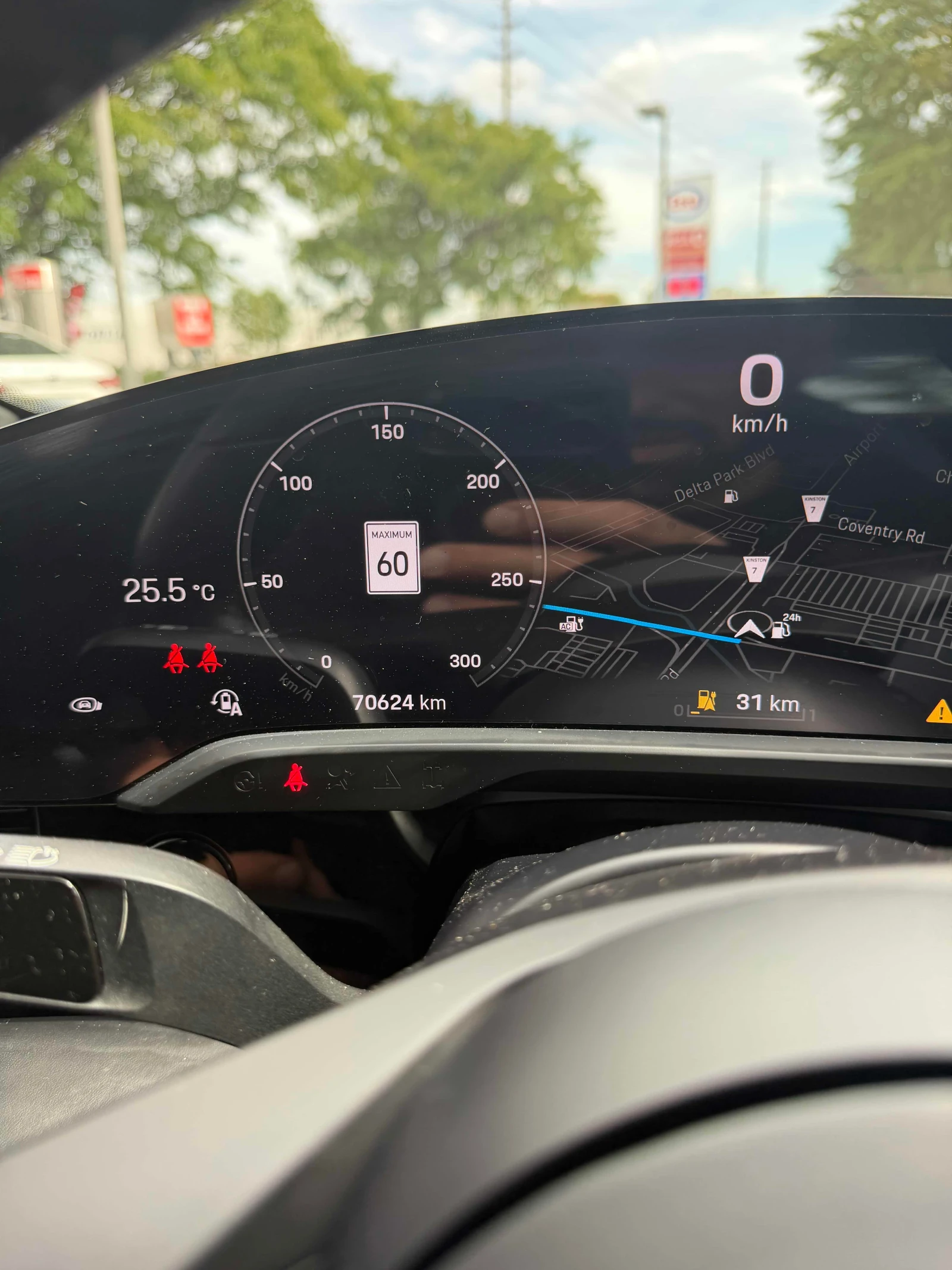 Porsche Taycan * Turbo * CARFAX * ОПЦИЯ ЗА ФИНАНСИРАНЕ, снимка 15 - Автомобили и джипове - 56114104