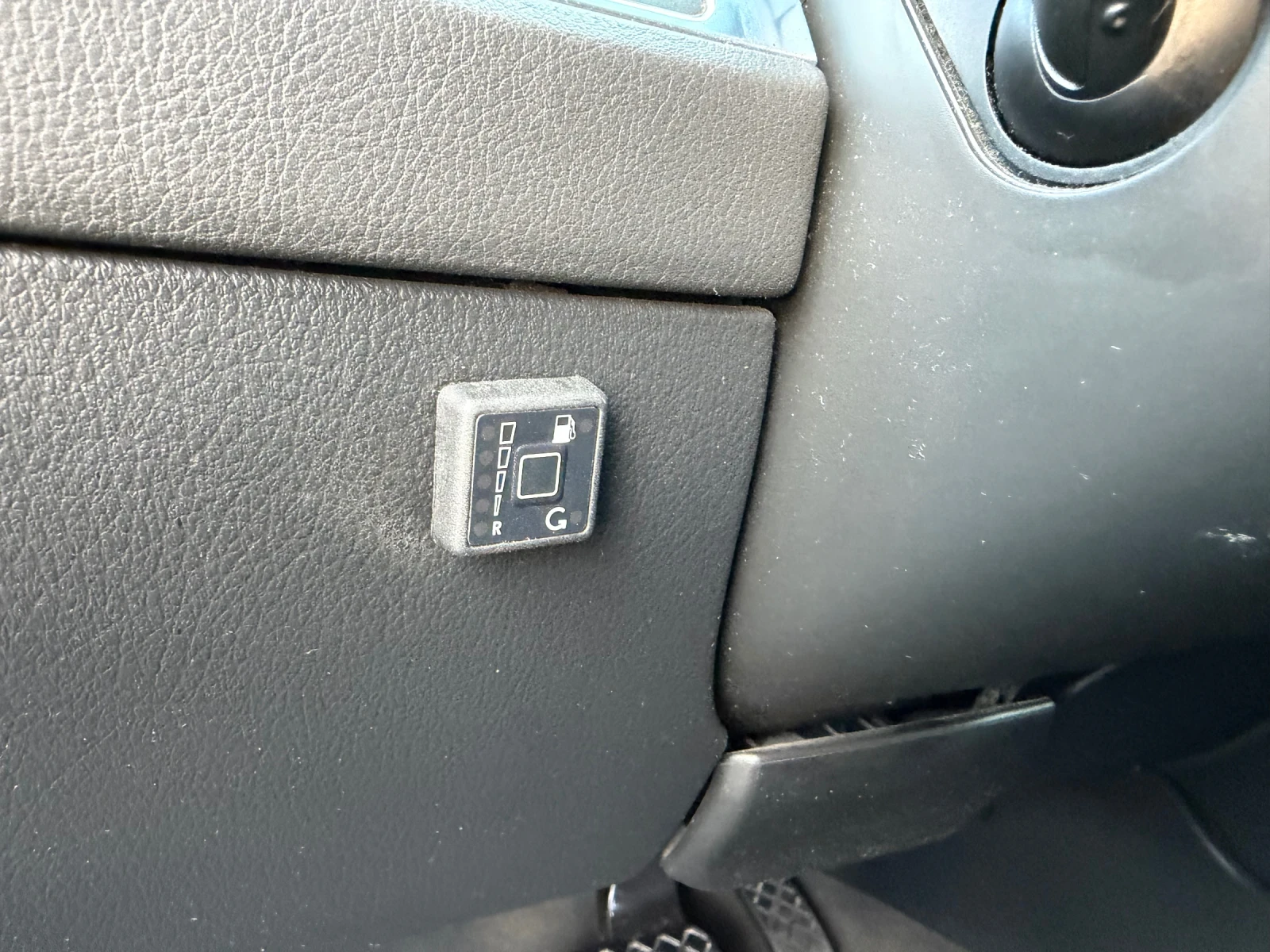 Audi A6 = СЕДАН= ГАЗ= АВТОМАТ, снимка 14 - Автомобили и джипове - 56158429