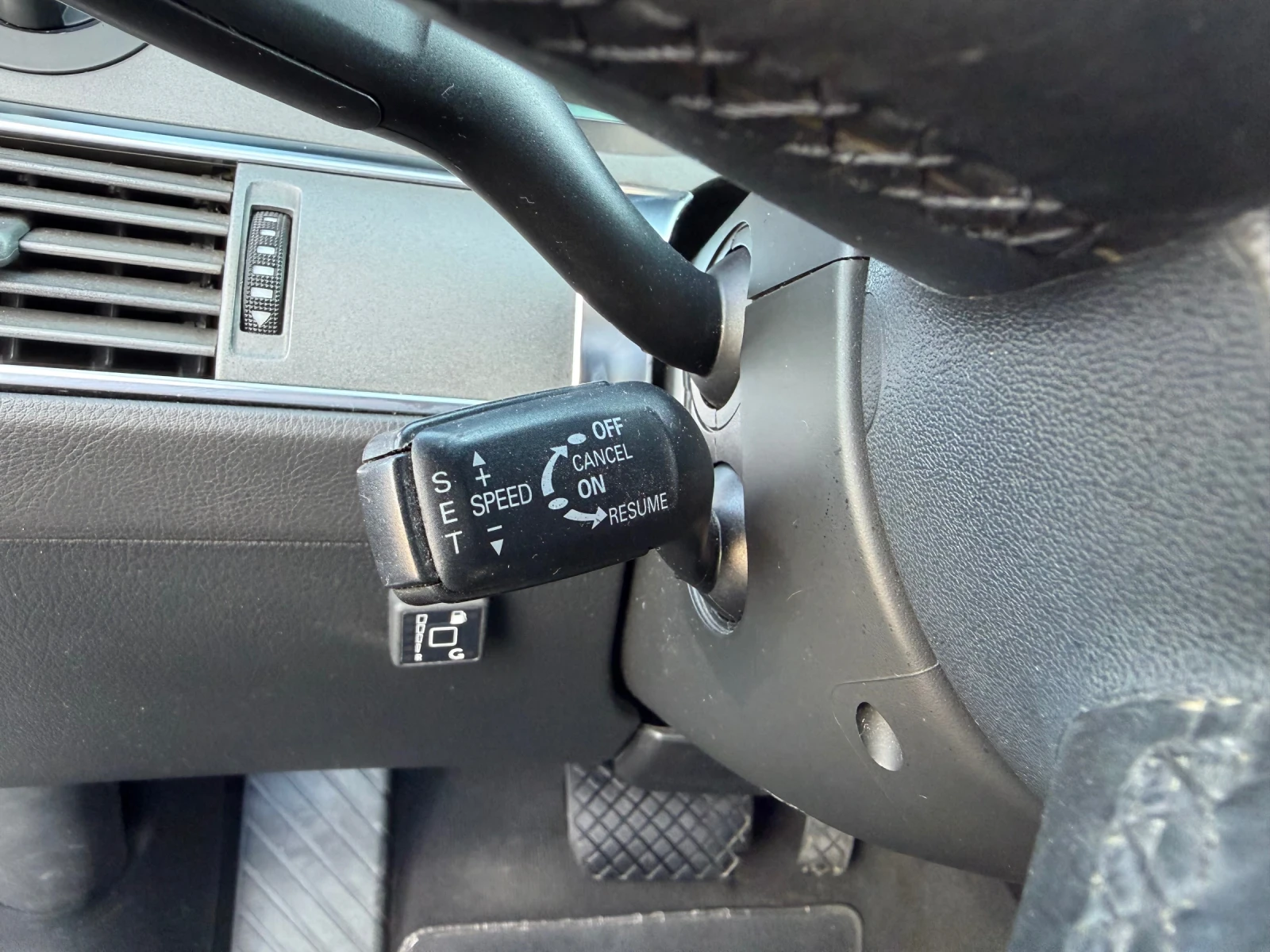 Audi A6 = СЕДАН= ГАЗ= АВТОМАТ, снимка 15 - Автомобили и джипове - 56158429