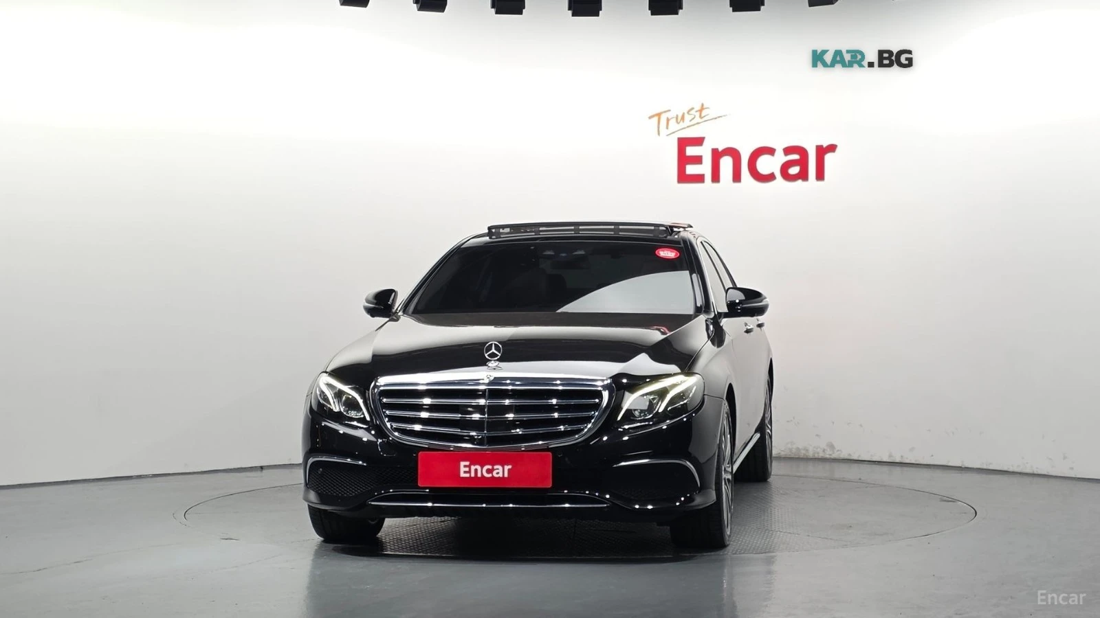 Mercedes-Benz E 450 4MATIC EXCLUSIVE* HUD* 360* �����* ����* ���� | Mobile.bg � ����������� 3
