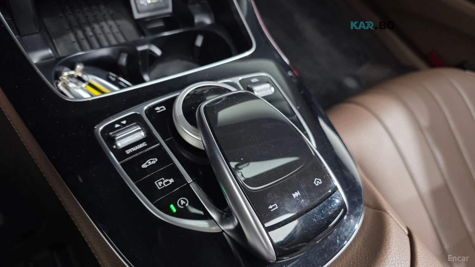 Mercedes-Benz E 450 4MATIC EXCLUSIVE* HUD* 360* �����* ����* ���� | Mobile.bg � ����������� 16