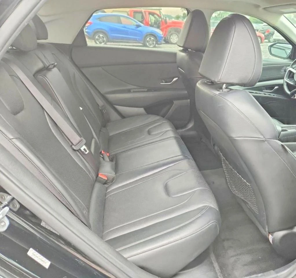 Hyundai Elantra | Mobile.bg � ����������� 10