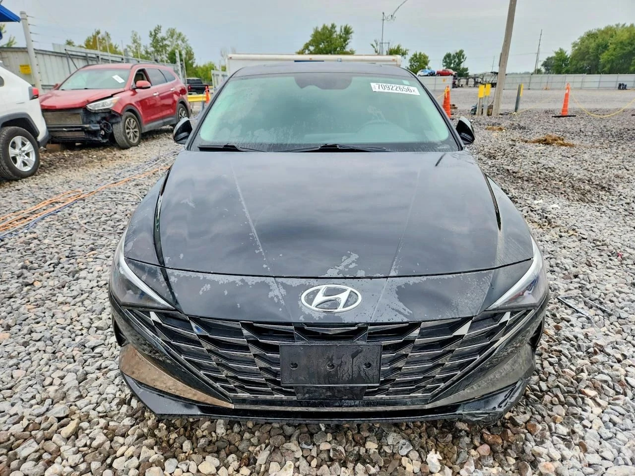 Hyundai Elantra | Mobile.bg � ����������� 5