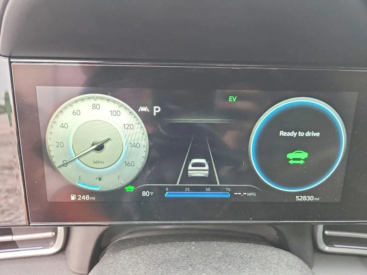 Hyundai Elantra | Mobile.bg � ����������� 9