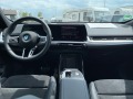BMW iX iX1 - изображение 4
