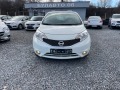 Nissan Note 1.5 DCI EVRO 5 - [3] 