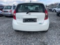 Nissan Note 1.5 DCI EVRO 5 - [5] 