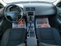 Volvo C30 1.6d E5A FACE - изображение 9