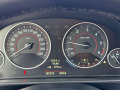 BMW 330 d* XdRIVE* M-PACK* M-PERFOMANCE - [9] 