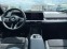 Обява за продажба на BMW iX iX1 ~93 000 лв. - изображение 3