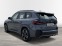 Обява за продажба на BMW iX iX1 ~93 000 лв. - изображение 2