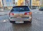 Обява за продажба на Fiat Croma ~2 500 EUR - изображение 6