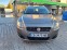 Обява за продажба на Fiat Croma ~2 500 EUR - изображение 2
