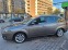 Обява за продажба на Fiat Croma ~2 500 EUR - изображение 10