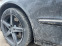 Обява за продажба на Mercedes-Benz C 320 Avangarde 7g  ~10 400 лв. - изображение 7